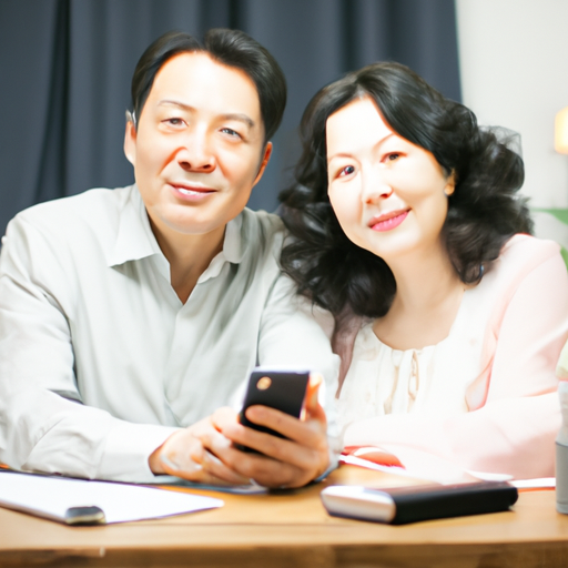 2024년 창덕궁의 특별한 야경, 달빛기행을 즐겨보세요!