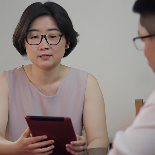 2024학년도 9월 모의고사 수학: 시험지 및 정답을 완벽히 파악하기