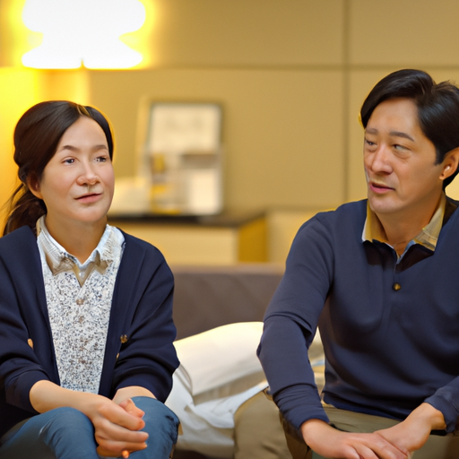 갤럭시아머니트리 주식 분석 주가 전망: 목표가 ₩12,500, 가능성 67% 상승여력 30%