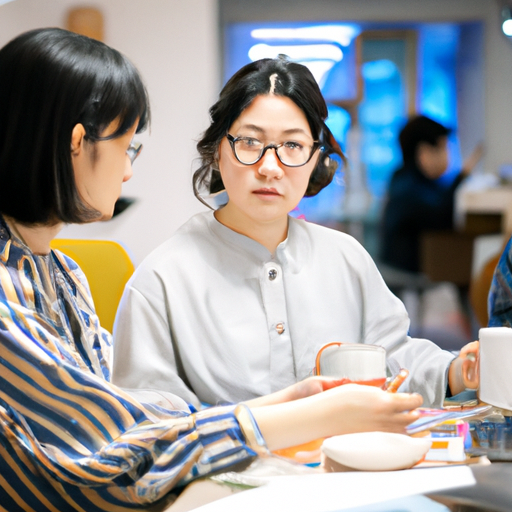 아이폰16, 한국에서 첫 만남을 기다리다! 출시일, 디자인, 가격, 성능 총정리