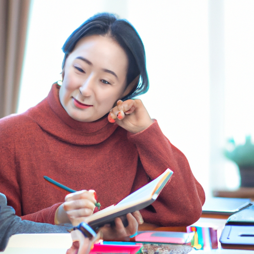여름을 맞이하여! 2024 대한민국 숙박세일 페스타와 함께하는 특별한 여행