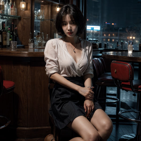잊지 못할 제주 여행: JW 메리어트 제주에서의 호캉스 비밀을 공개합니다