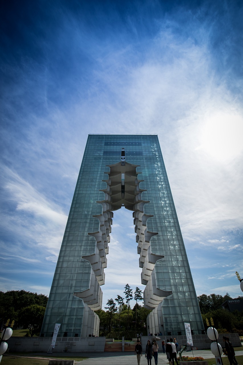 김지석과 이주명의 속깊은 인연과 궁합 분석