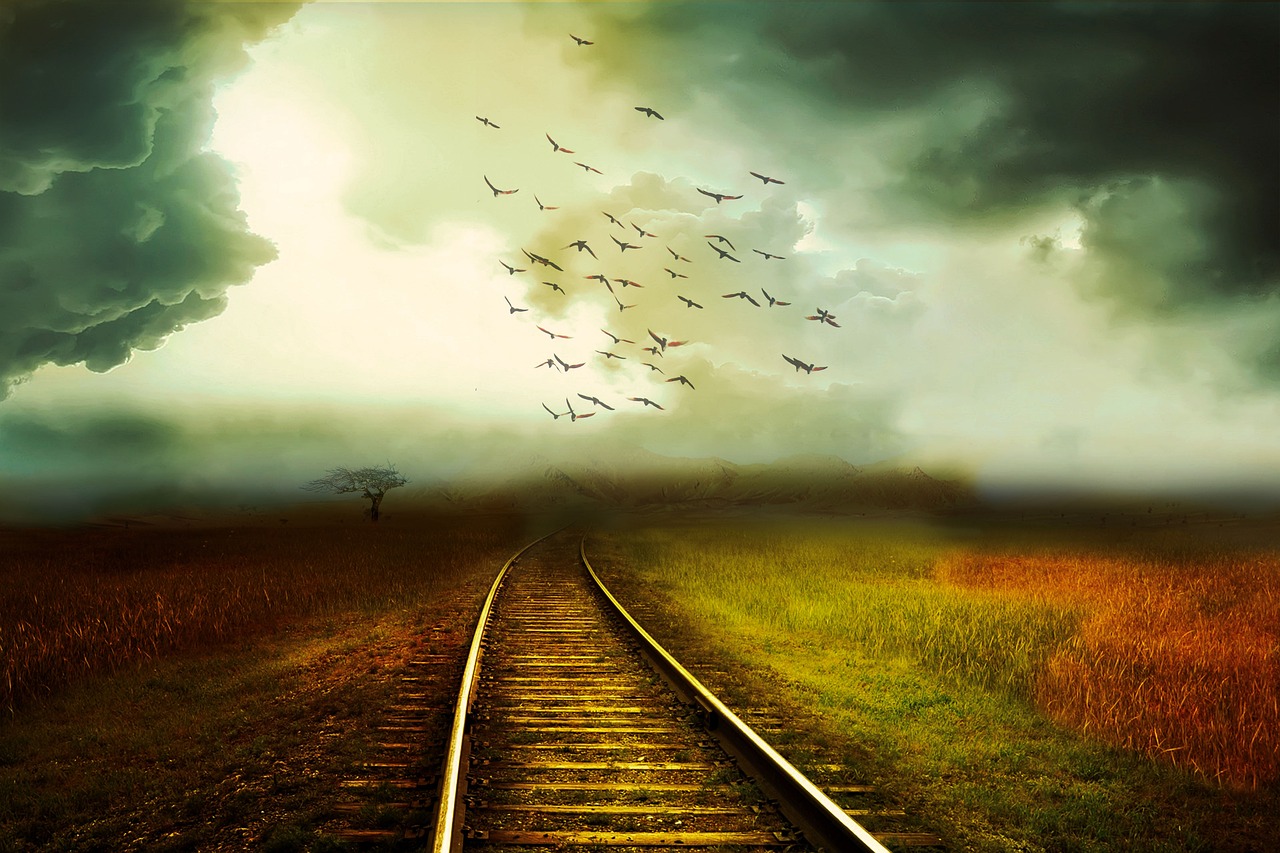 양띠의 삼재, 당신의 운명이 궁금하다면?