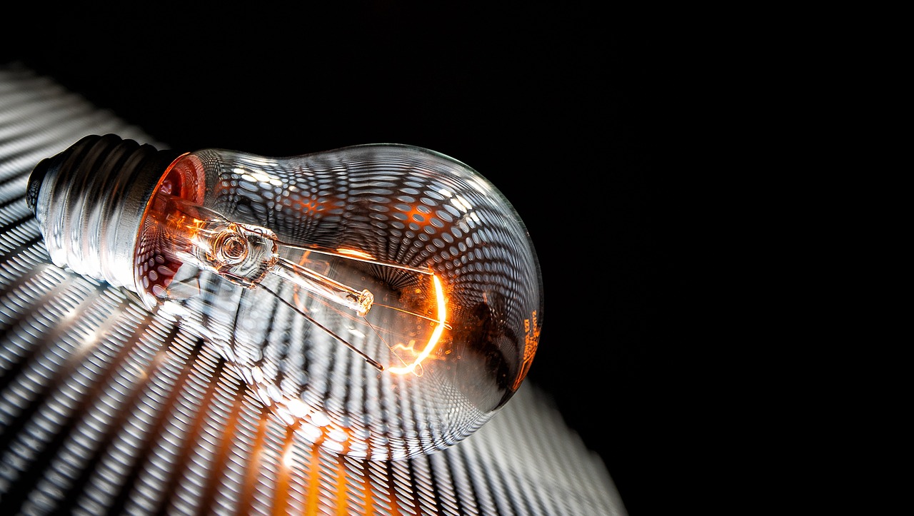 롯데에너지머티리얼즈 주식 분석 주가 전망 목표가 손절가 매매 전략