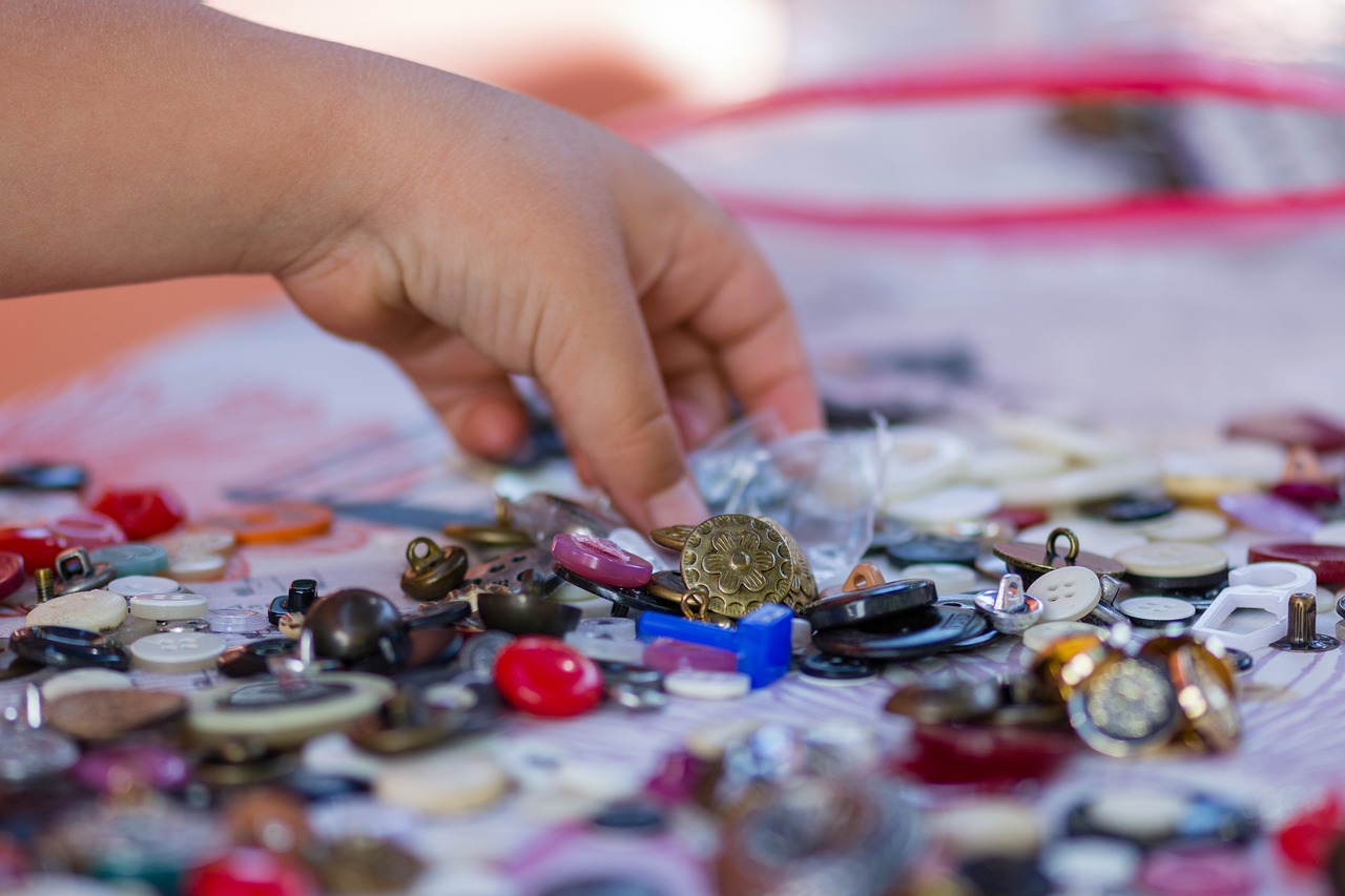 실손24, 편리하게 병원비 청구하는 방법