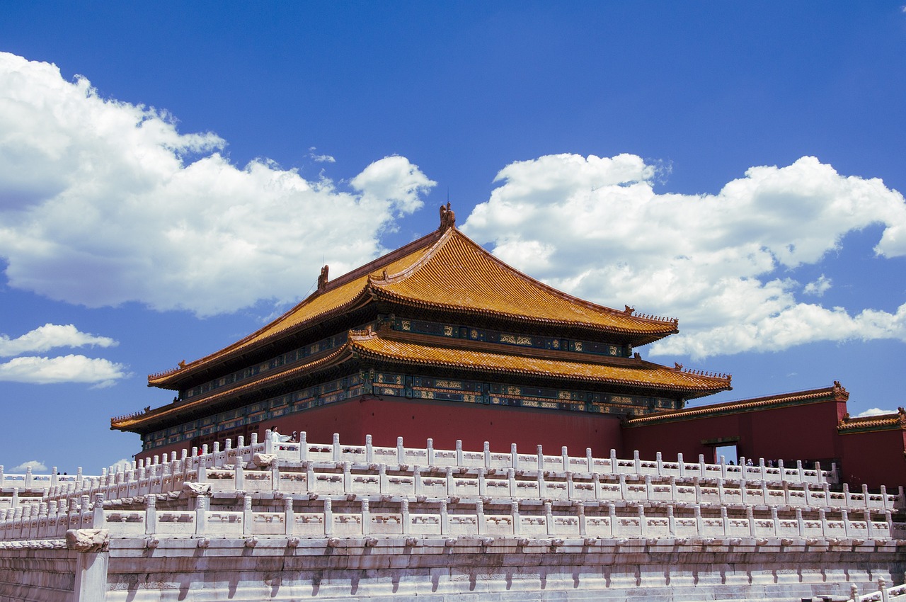 주택담보대출이자계산기: 당신의 금융 여정을 쉽게 만들어 줄 도우미