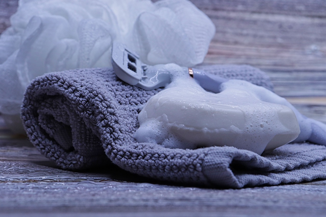 바이마르 코코 스테인레스 밀폐용기 4호의 매력과 사용기