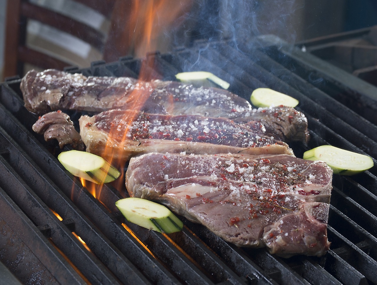 2024년 연말정산 절세비법 : 놓치지 말아야 할 필수 정보