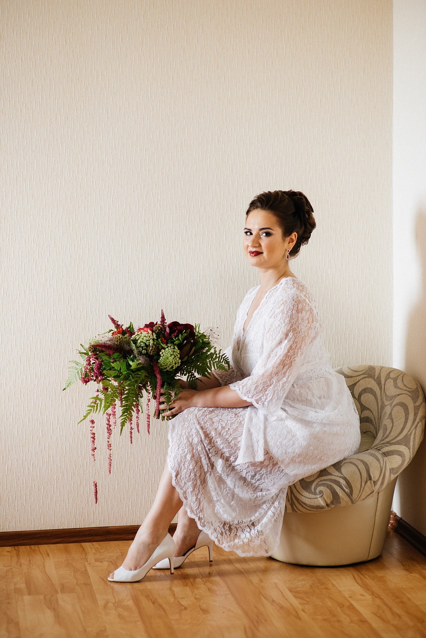 갤럭시 S24 울트라, 스마트폰 구매의 스마트한 선택!