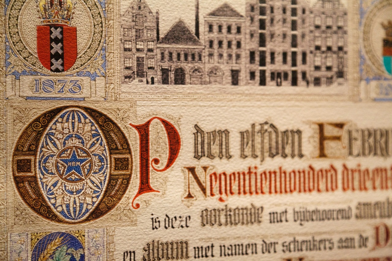 매력적인 파란빛의 펄사파이어에 대하여