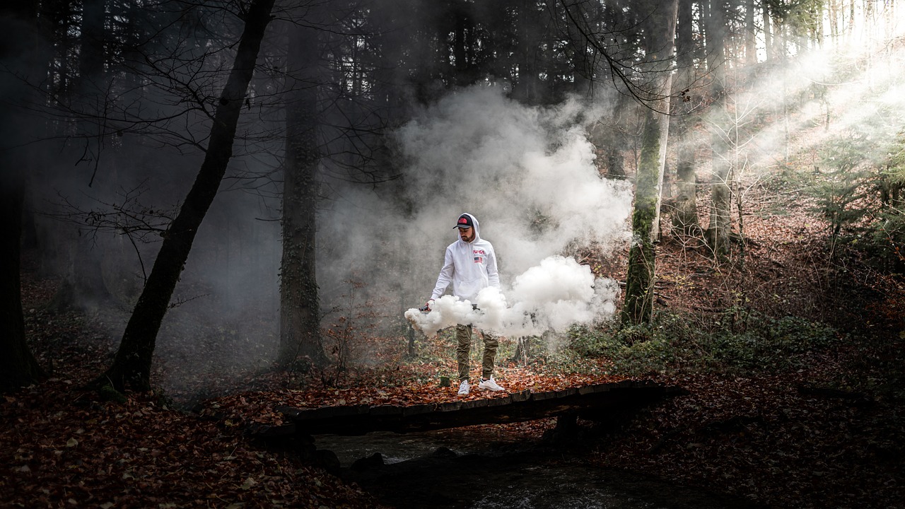 모든 글 목록으로 들어가는 길: 분류 전체보기