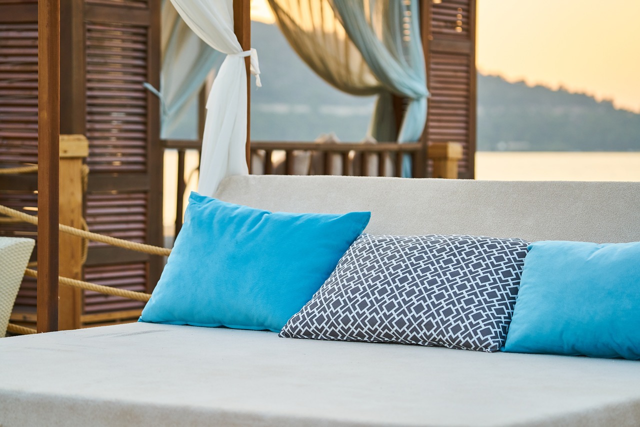 즐거운 삶을 위한 지혜: 편안하게 대충 살아가기