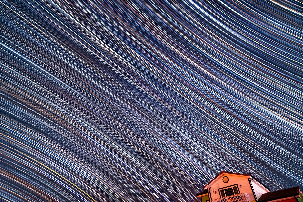 2024년 직장인을 위한 연말정산의 모든 것, 꼭 알고 준비하세요!