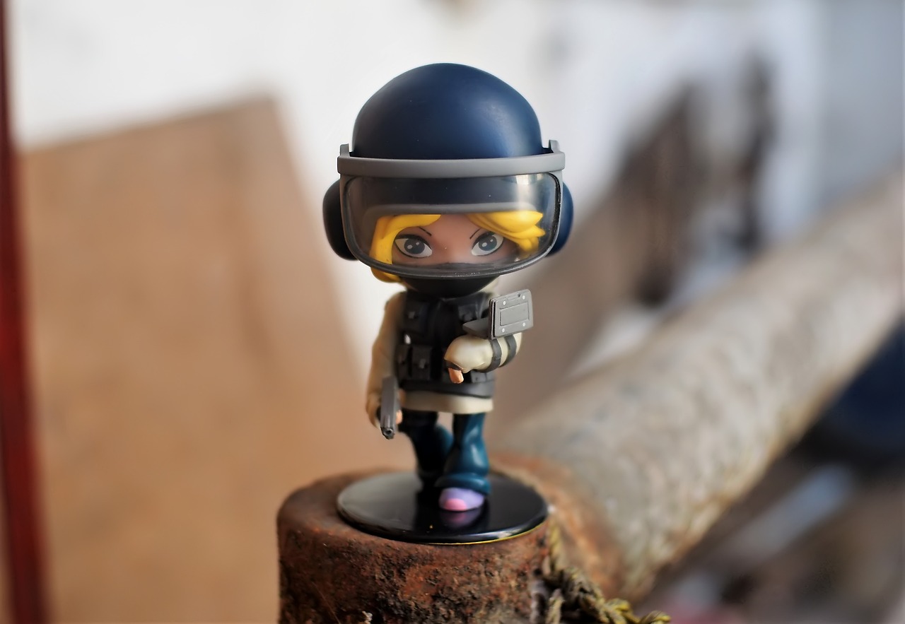 무료 아이큐 테스트: 지적 능력을 평가하며 나를 돌아보는 기회