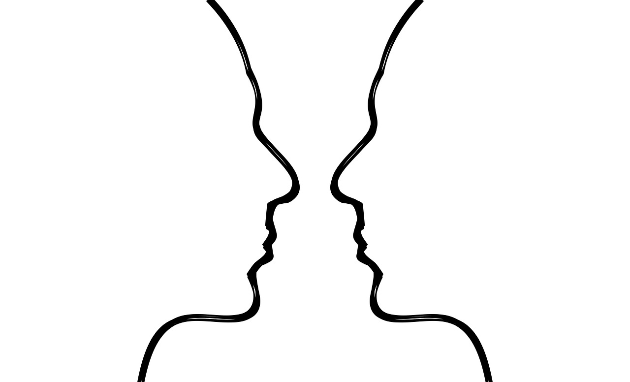스마트하게 삼성 갤럭시 S23 자급제 알뜰폰 구매하기: 할인 및 저렴한 방법
