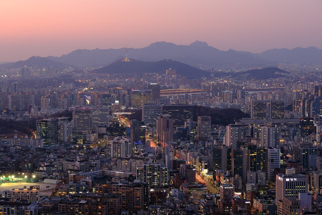 강남역 국민은행 정보: 위치, 영업시간, ATM까지! 당신의 금융 파트너