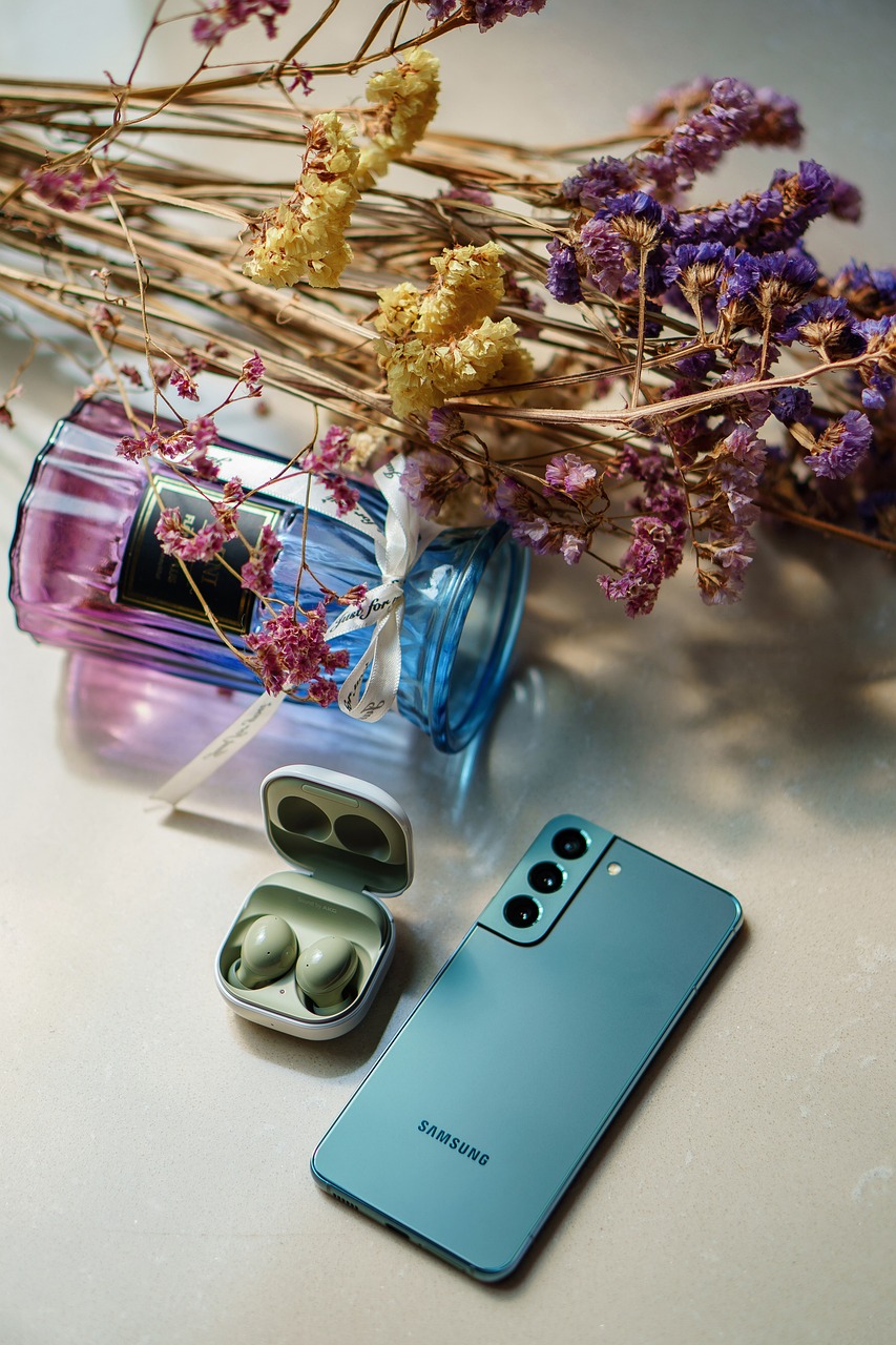 갤럭시 AI 기능으로 해외여행을 더 스마트하게!