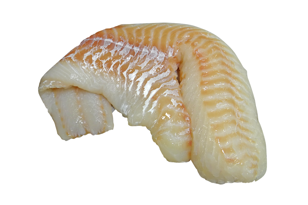 대구에서 즐기는 특별한 가족 뮤지컬, 스크루지 아저씨의 크리스마스 캐롤✨