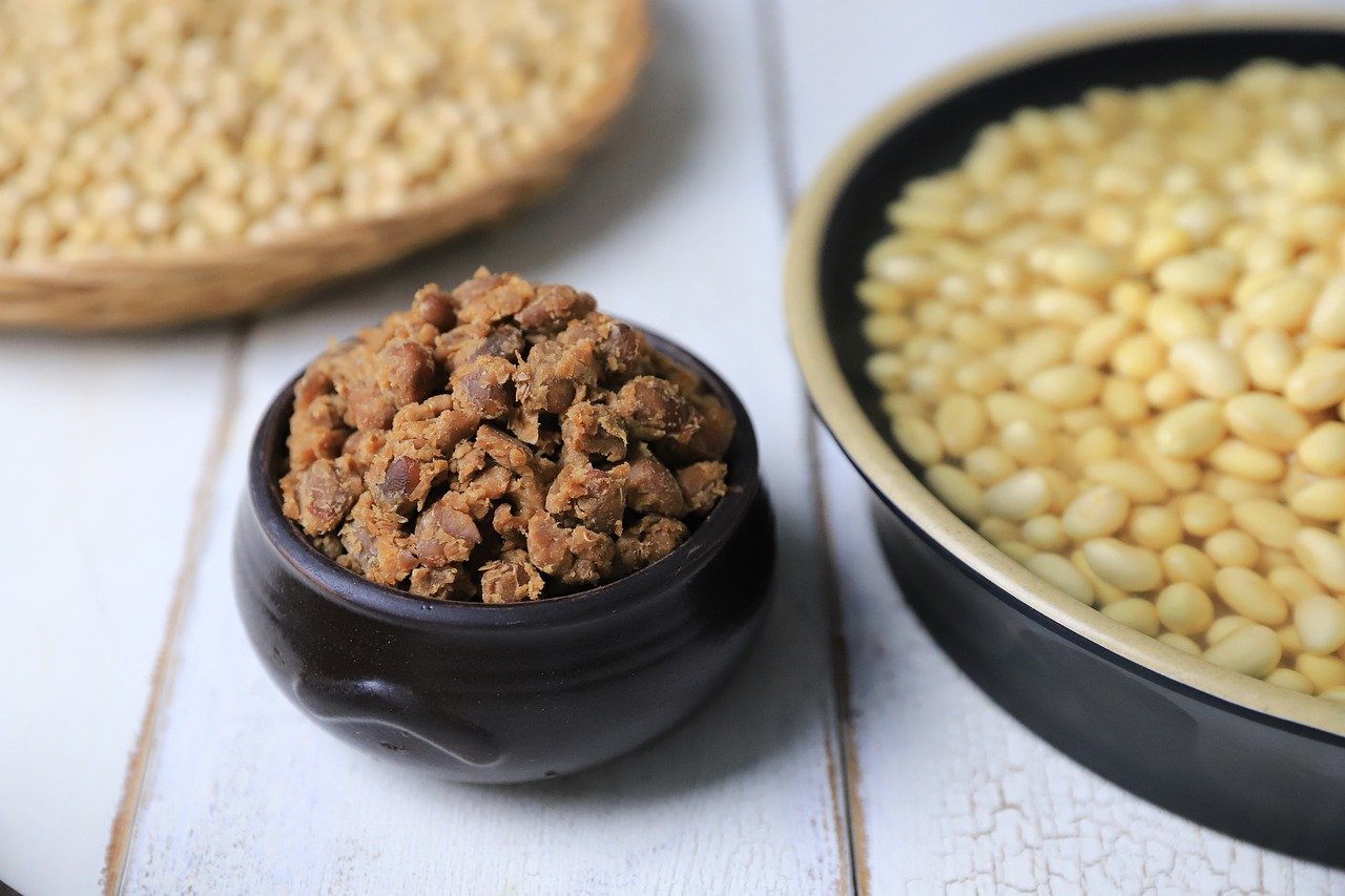 수능 준비의 필수! 따뜻한 보온도시락 선택과 메뉴 팁