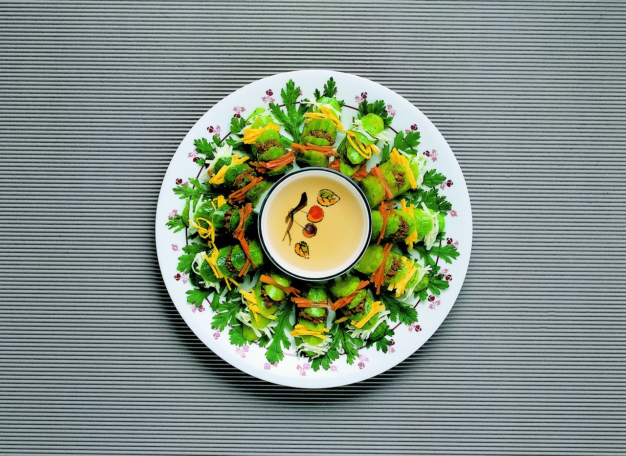 부산 범일동 짜장면, 진정한 맛의 향연! 현대백화점 홍보석의 유니 짜장면과 삼선 짬뽕