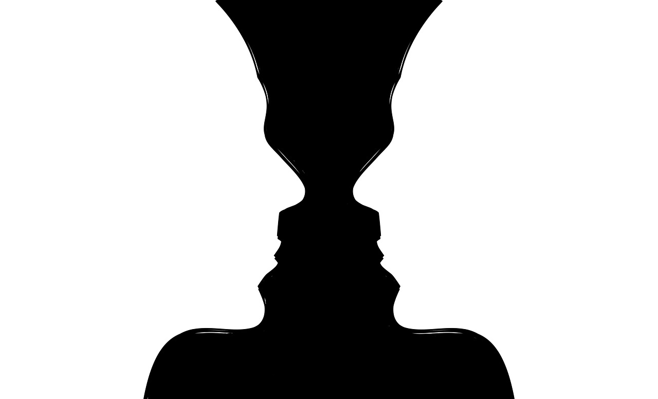 갤럭시 S24 자급제와 알뜰폰 구매: 현명한 스마트폰 장만의 모든 것