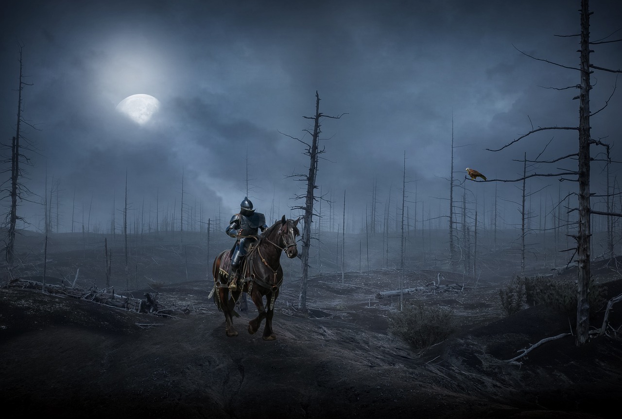 공개매수, 주식 거래의 숨겨진 게임을 알아보세요