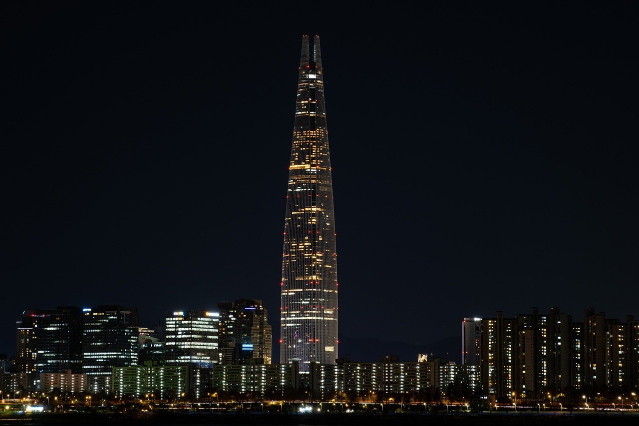 용산의 역사와 매력을 만나는 특별한 경험, 용산역사박물관