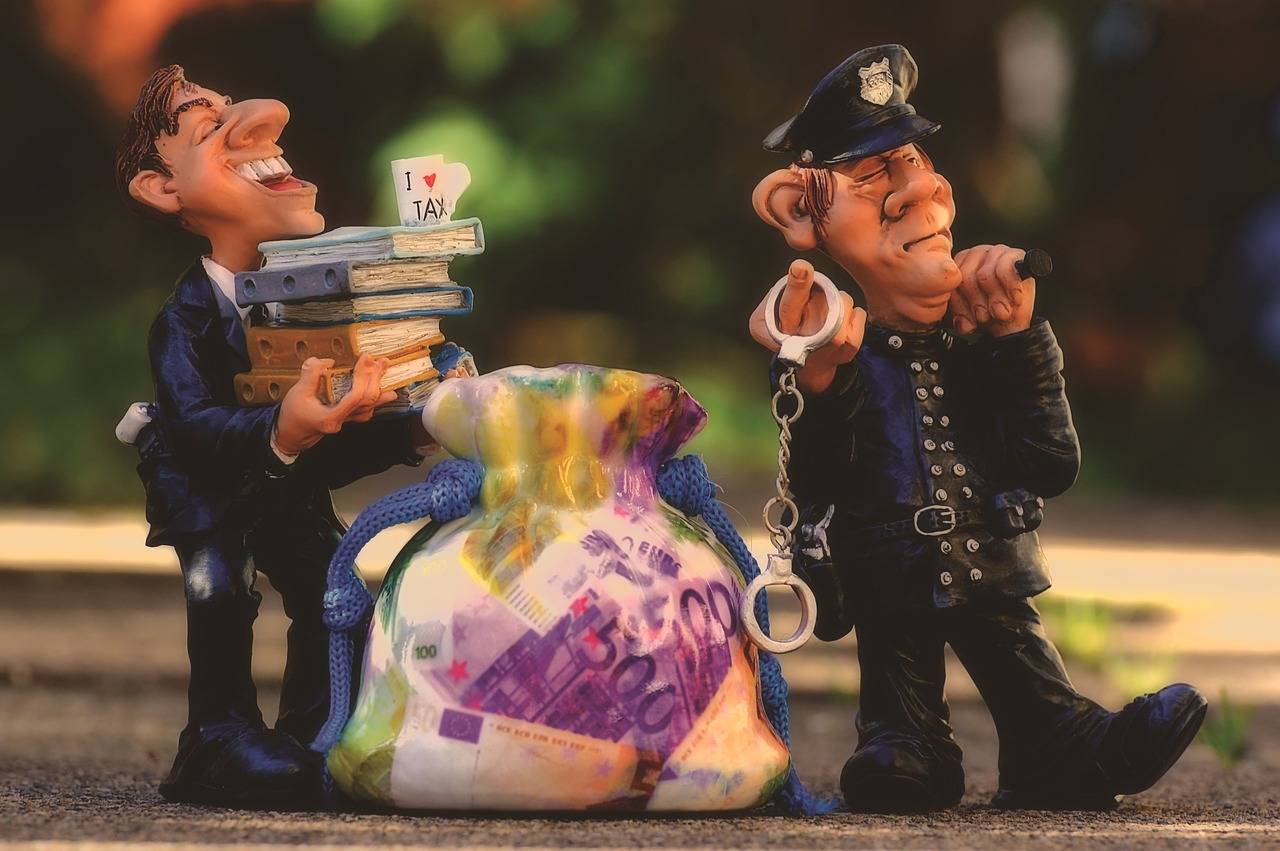 연말정산을 보다 쉽게! 국세청 연말정산 간소화 서비스 홈페이지 안내