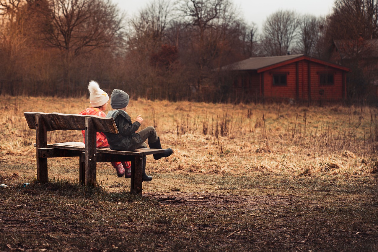 2025 수능 수험생들을 위한 혜택과 이벤트 총정리