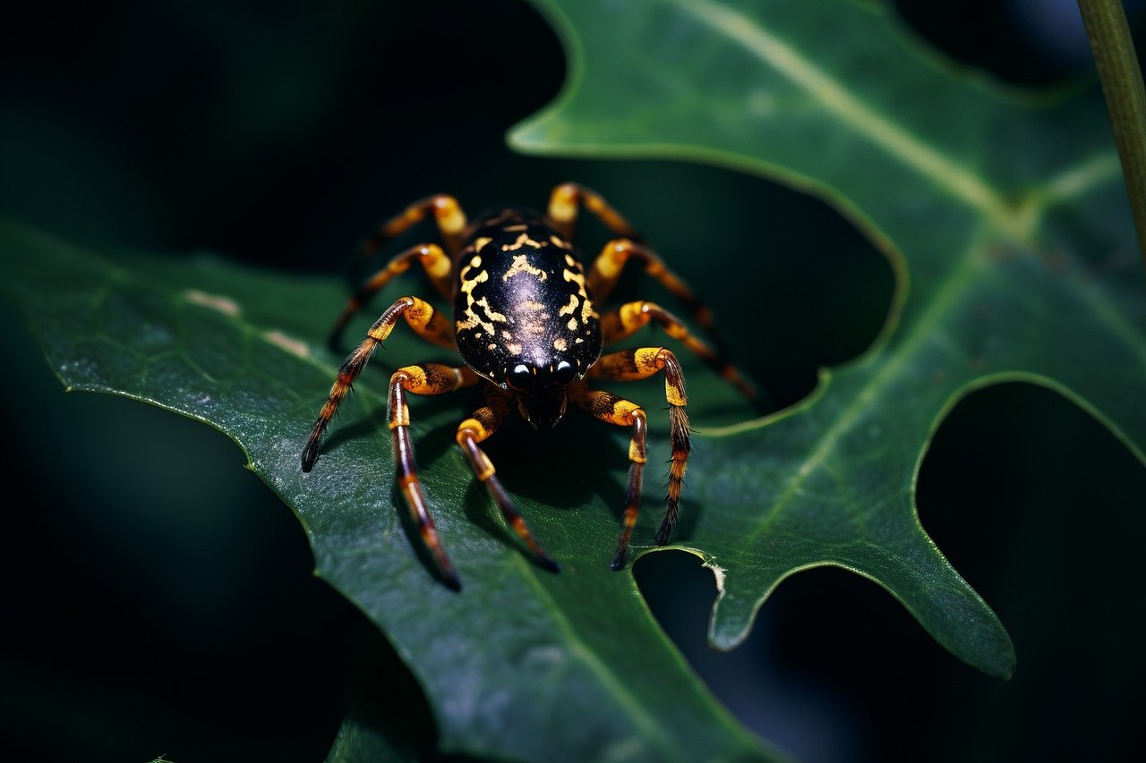 실손의료비의 모든 것 : 실손의료비보험과 최적의 상품 추천
