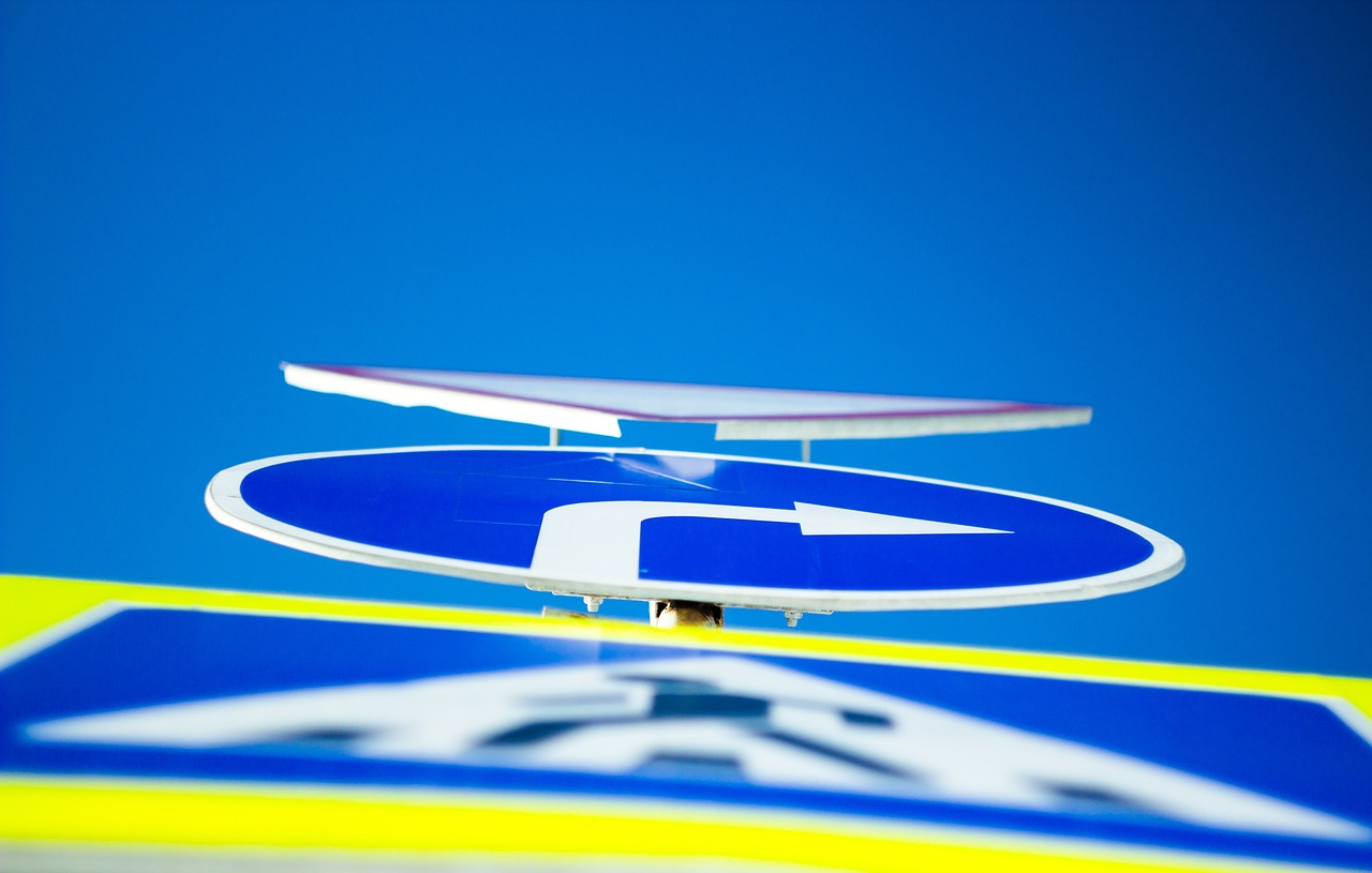 운전면허 적성검사 갱신을 위한 완벽 가이드! 온라인 신청 방법 및 필요한 서류