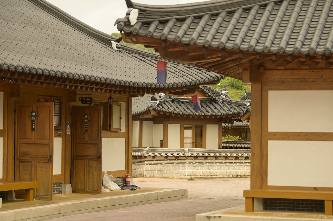 대구에서 특별한 추억을 만드는 이색데이트, 커피예가
