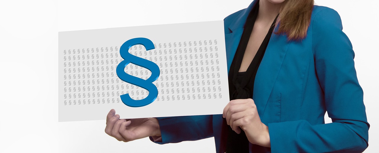 2024년 남자 육아휴직: 변화와 발전을 정리해드립니다