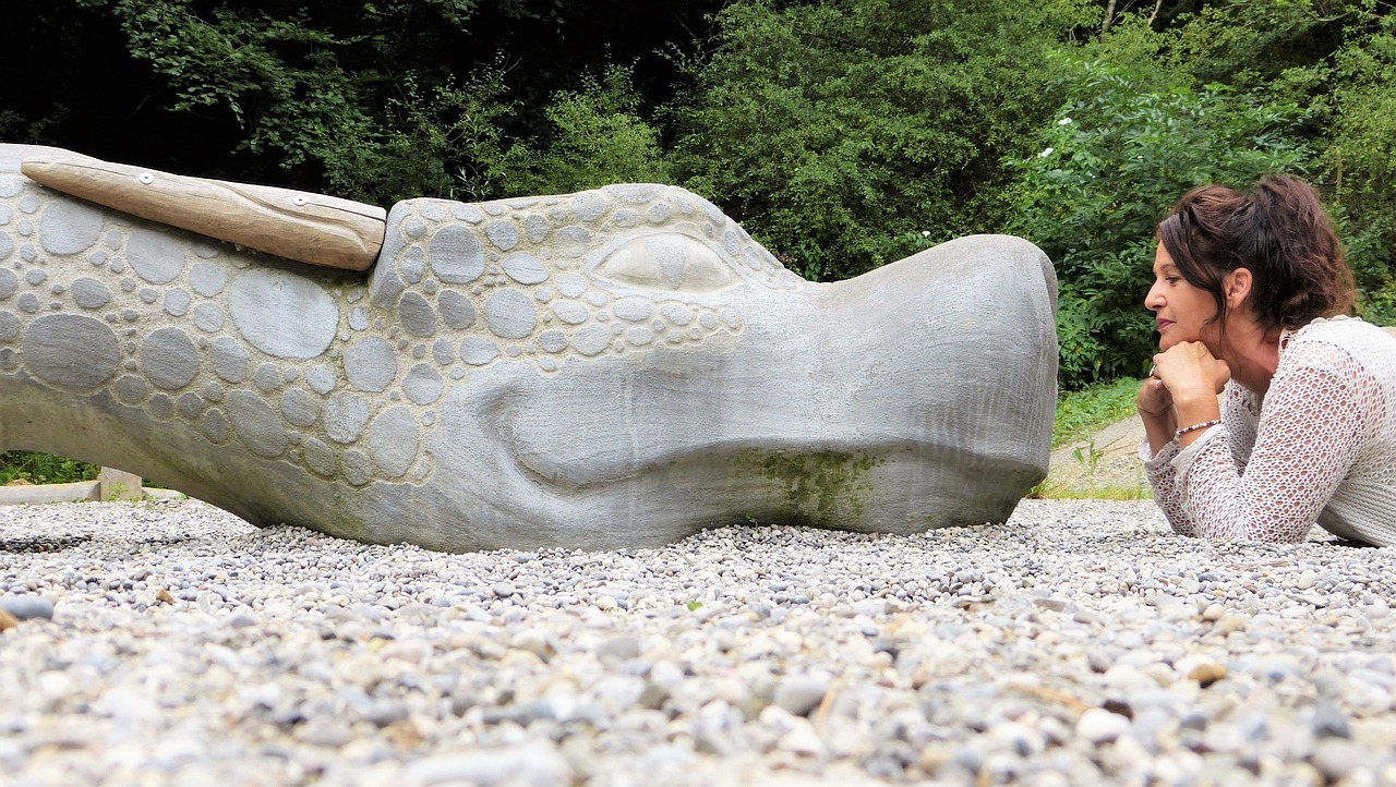 색약을 이해하는 방법: 더글로리 속 이야기