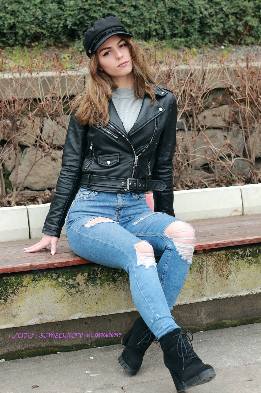 최고의 아빠가 되는 법: 자녀와 함께하는 의미 있는 시간