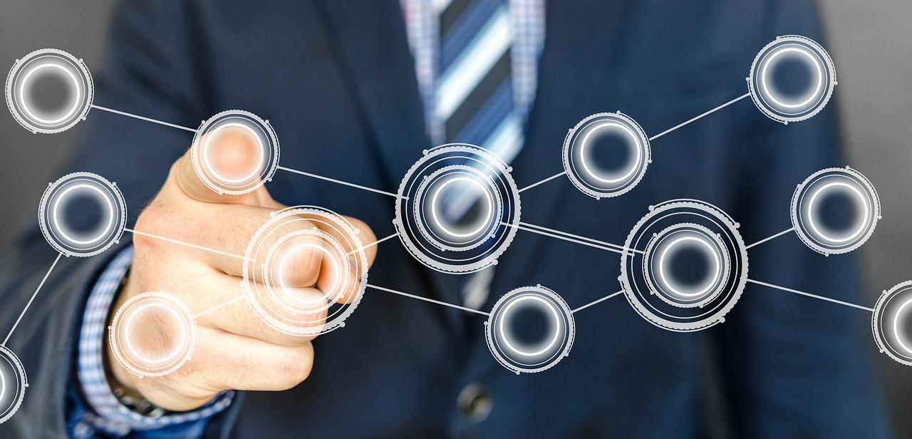 국세청 연말정산, 당신의 사업자를 위한 필수 가이드