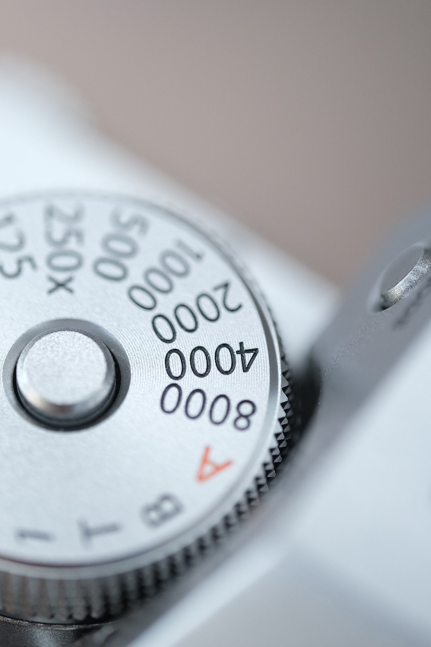 삼성 갤럭시 S24 시리즈! 스마트폰 구매에 필요한 모든 정보 알려드려요