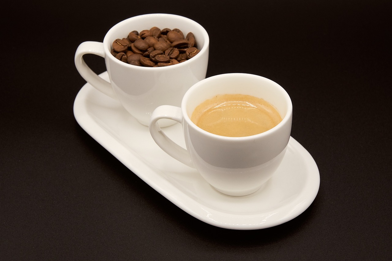 2023년 삼성 갤럭시탭 S9 수험생을 위한 특별 혜택 안내