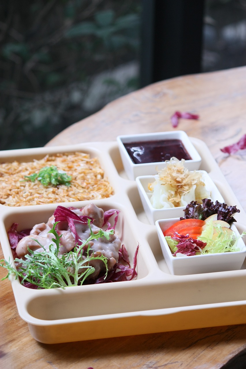 연말정산을 간편하게! 슈가파우더의 스마트한 안내