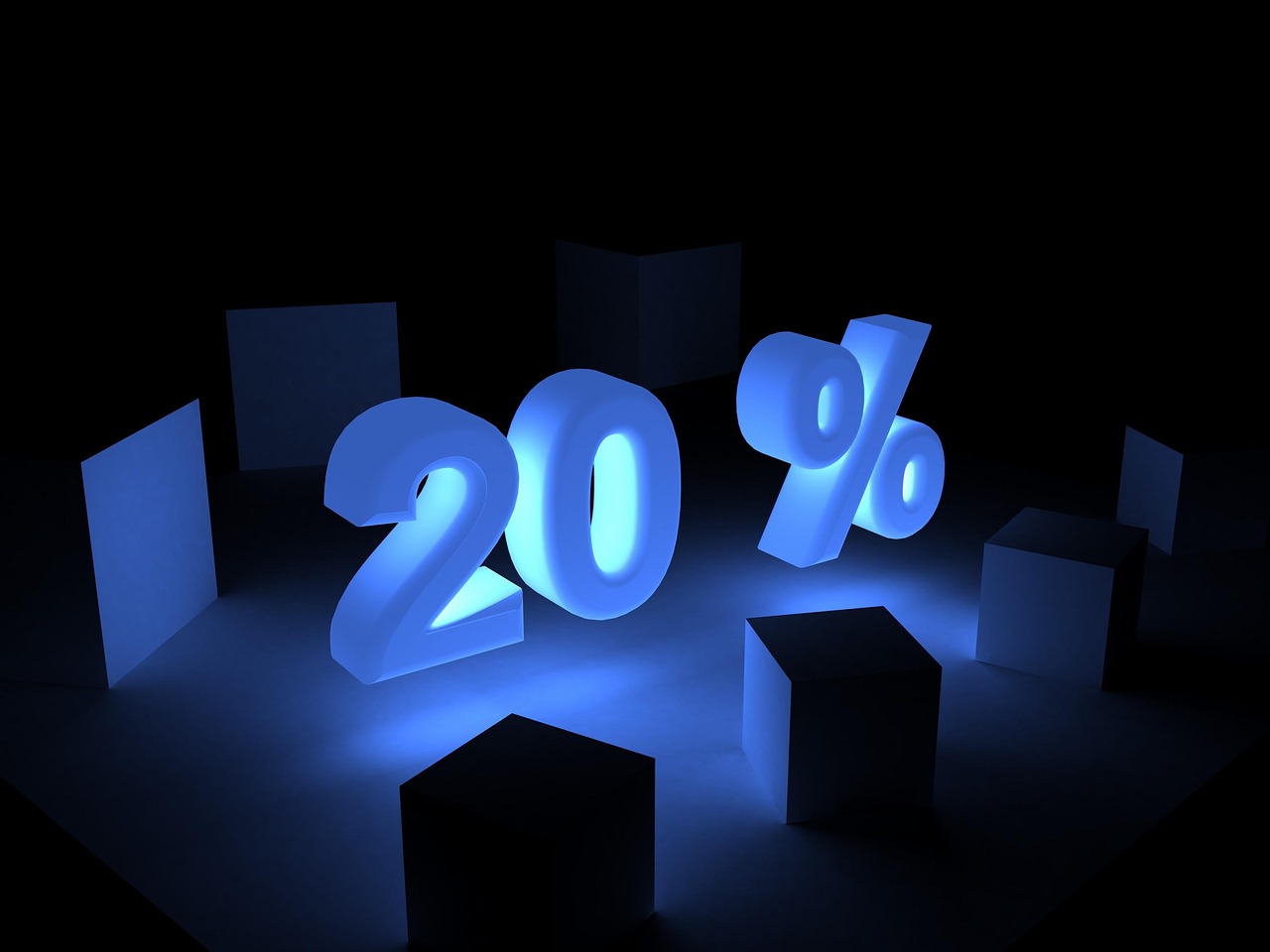 이마트 쓱데이, 최대 86%의 매력적인 할인 기회