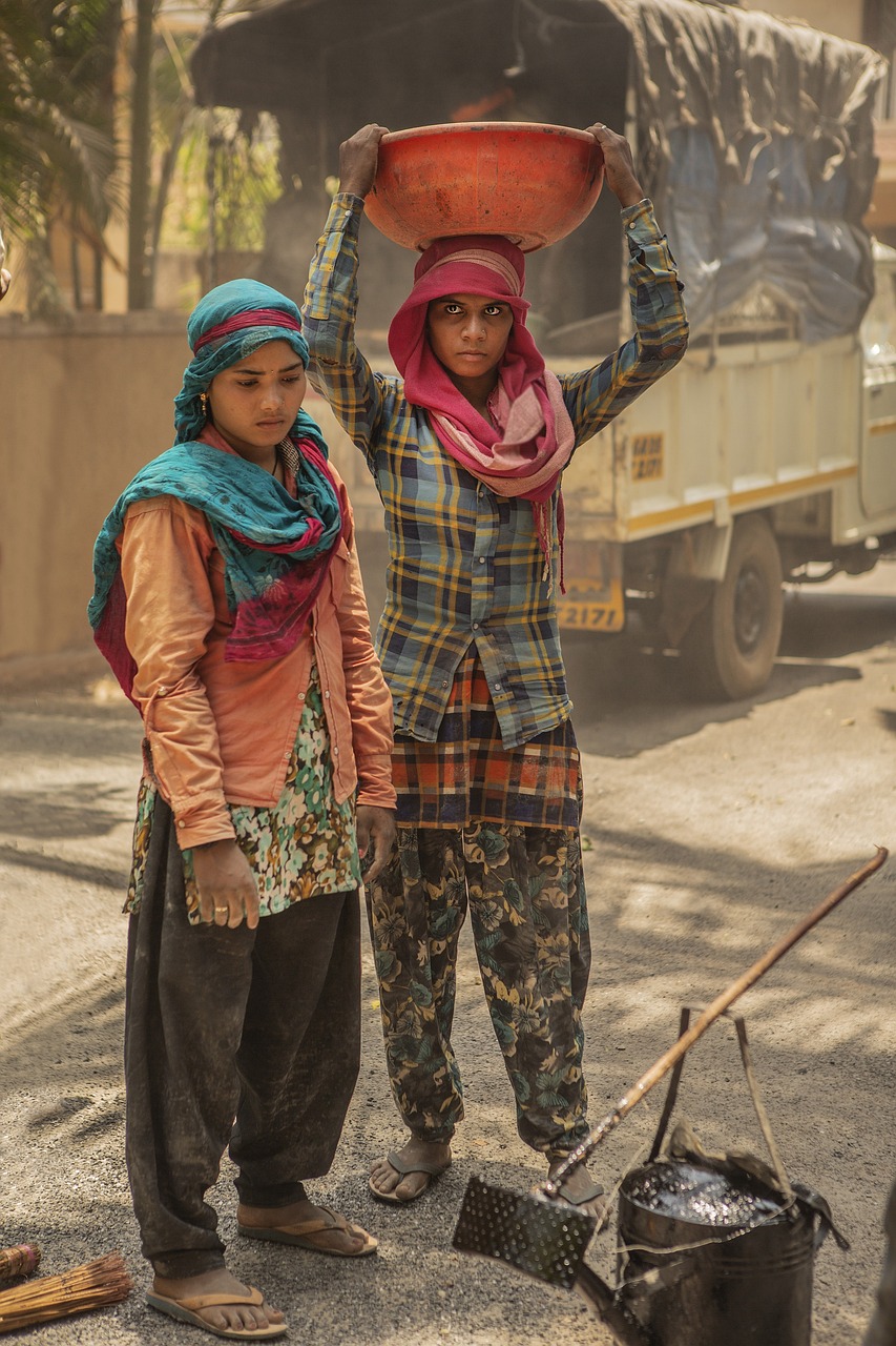 안전한 퇴직 준비, 건설근로자공제회에 대해 알아보세요!