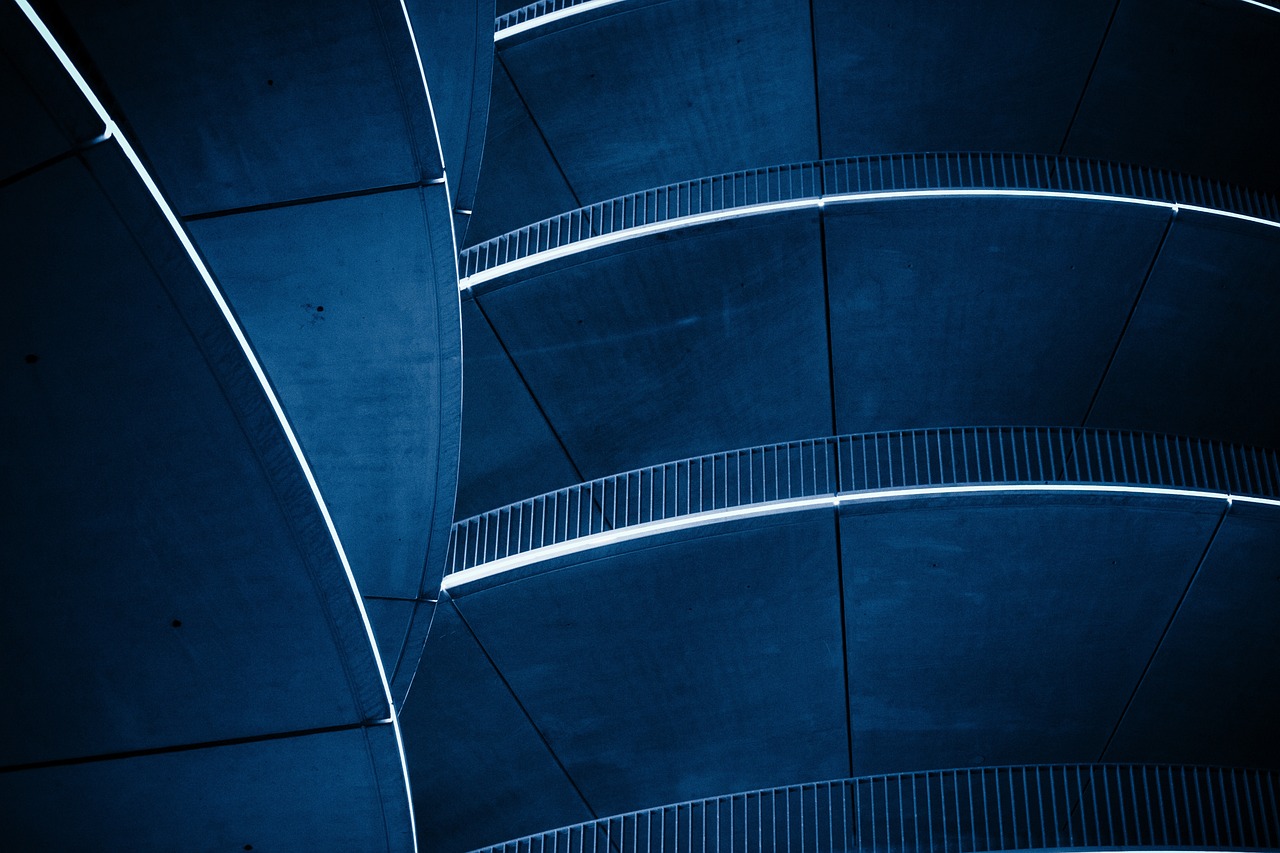 한동훈 관련주 대장주 15종목: 정치 테마주로 어떤 변화가 있을까요?