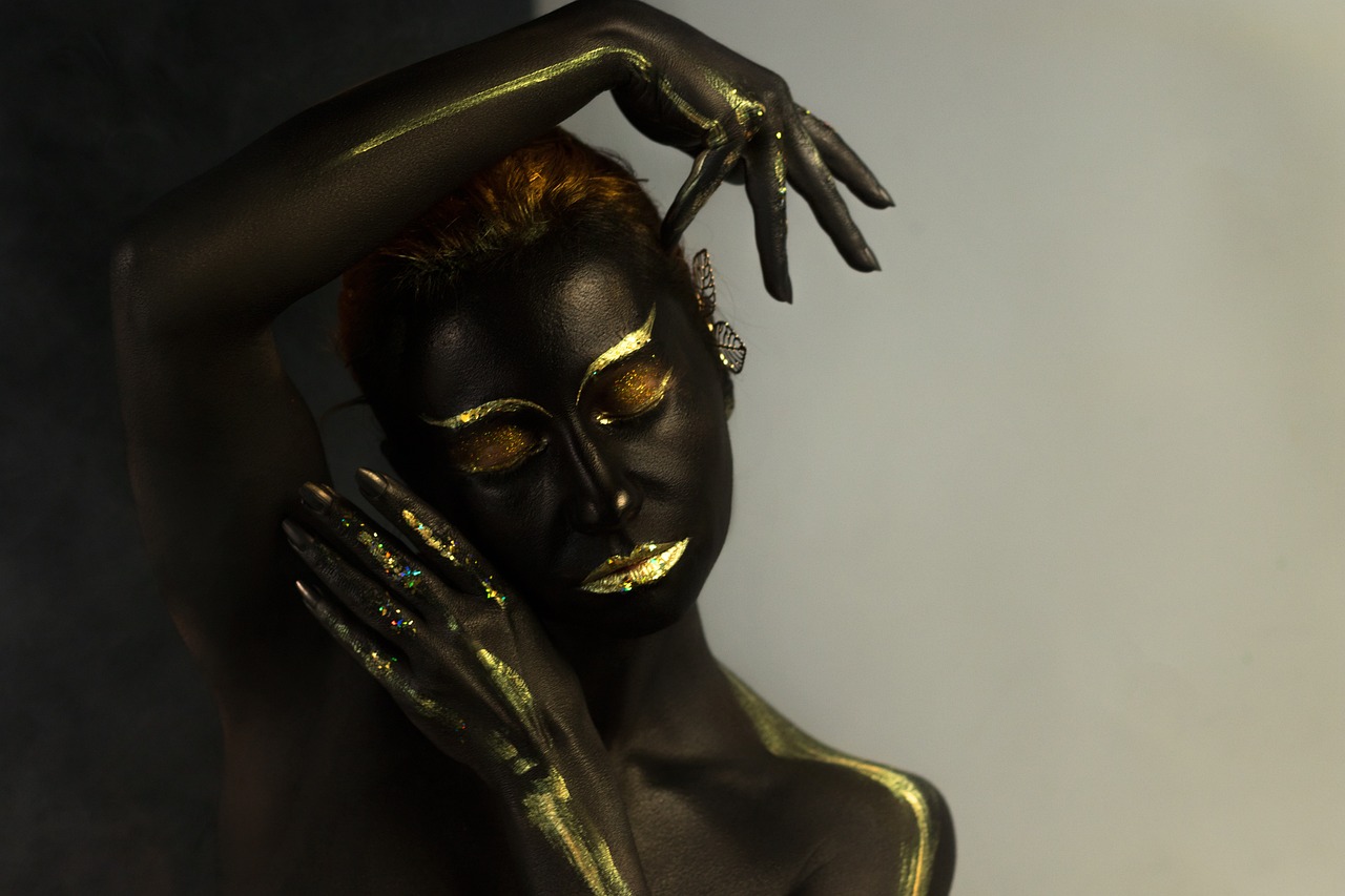 디자이너의 성공 비결, 다이어리 필수 활용법!