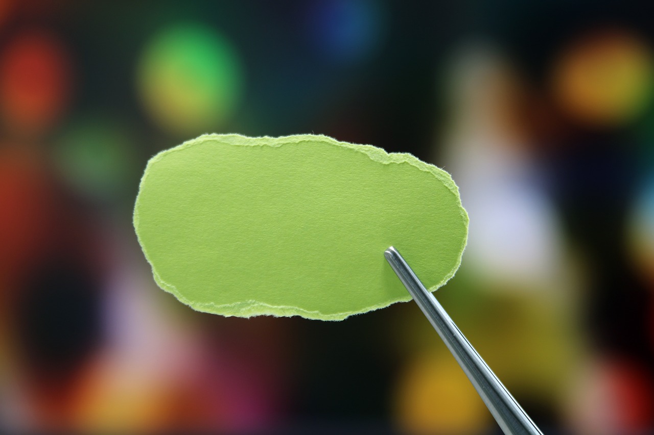 2025년 다이어리 완벽 가이드: 다이소와 텐바이텐에서의 선택!