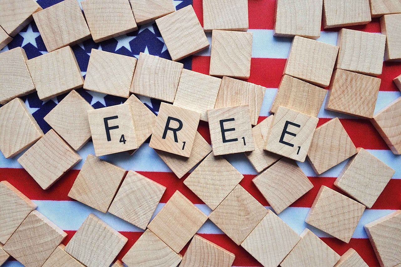 박근혜 전 대통령 탄핵 결정문에서 배우는 역사적 교훈