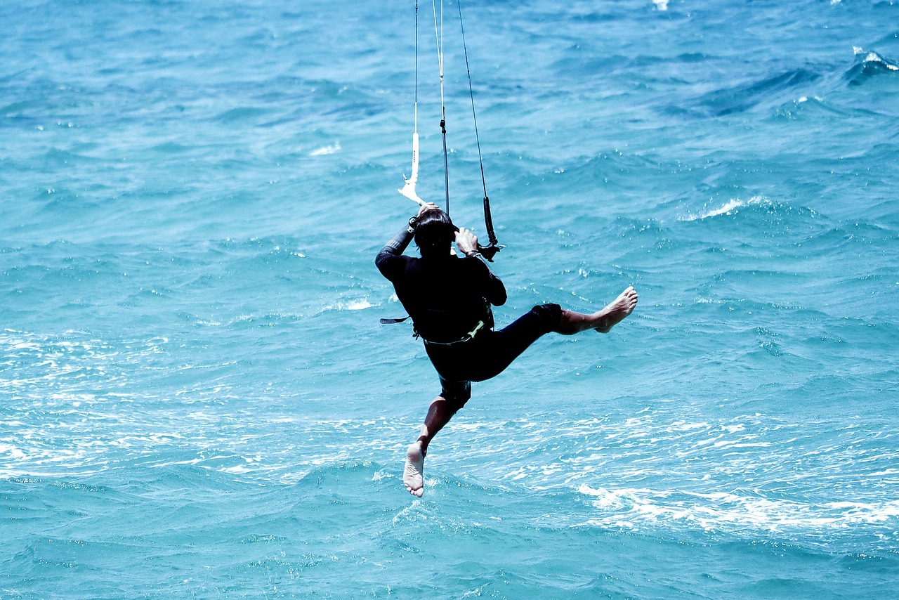 나의 운명에 맞춰 전화번호를 바꾸고 생긴 변화들!