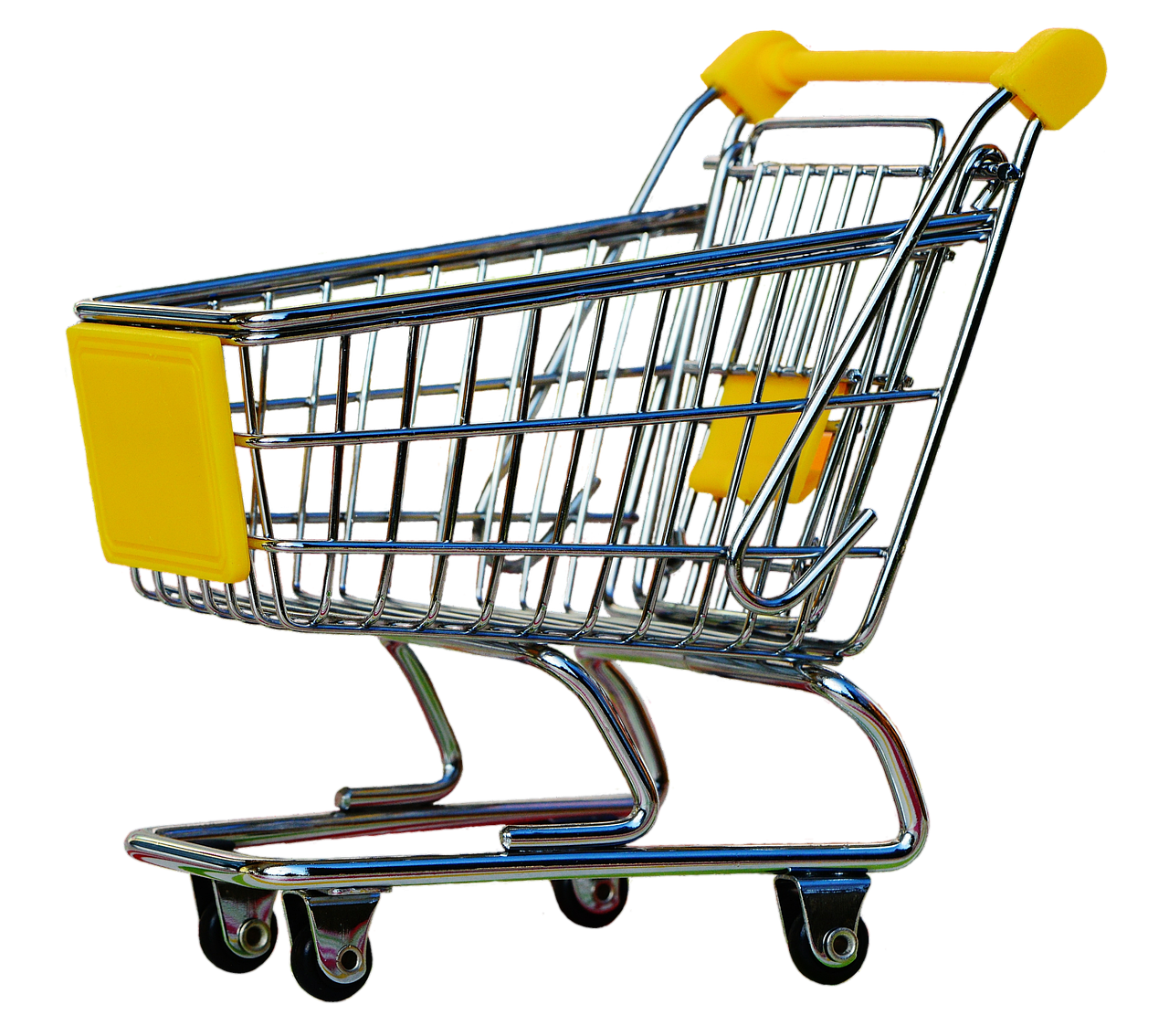 2024년 동행축제, 특별행사와 초대가수 공연 일정 안내