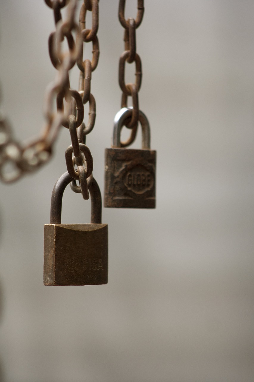 방송 정상화를 위한 이동관 후보, 그 논란의 이면은?