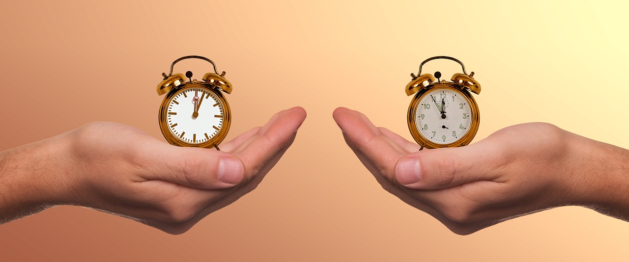 연말정산 간소화 서비스의 모든 것: 직장인을 위한 필독 가이드!